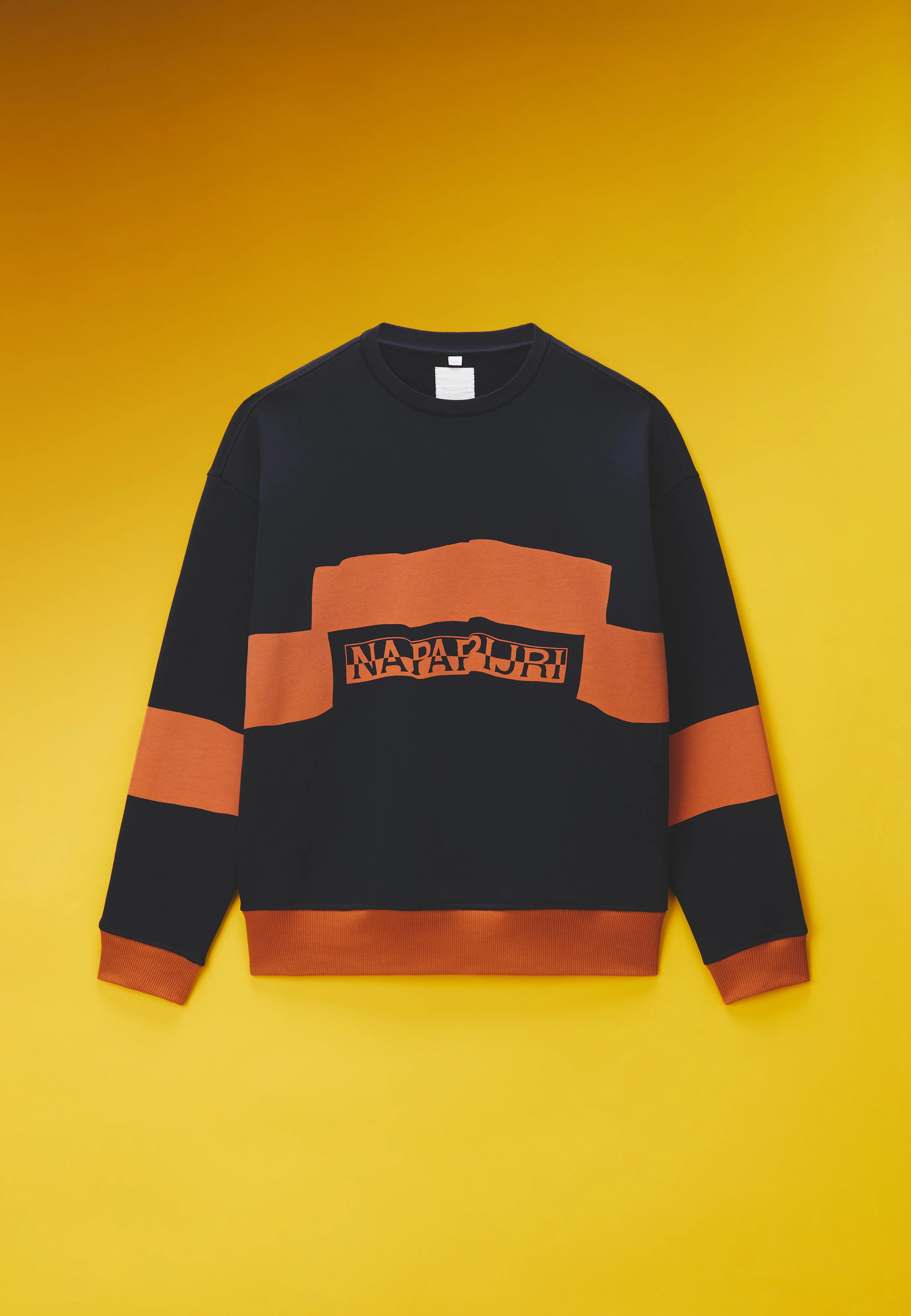 New In - Men's Collection