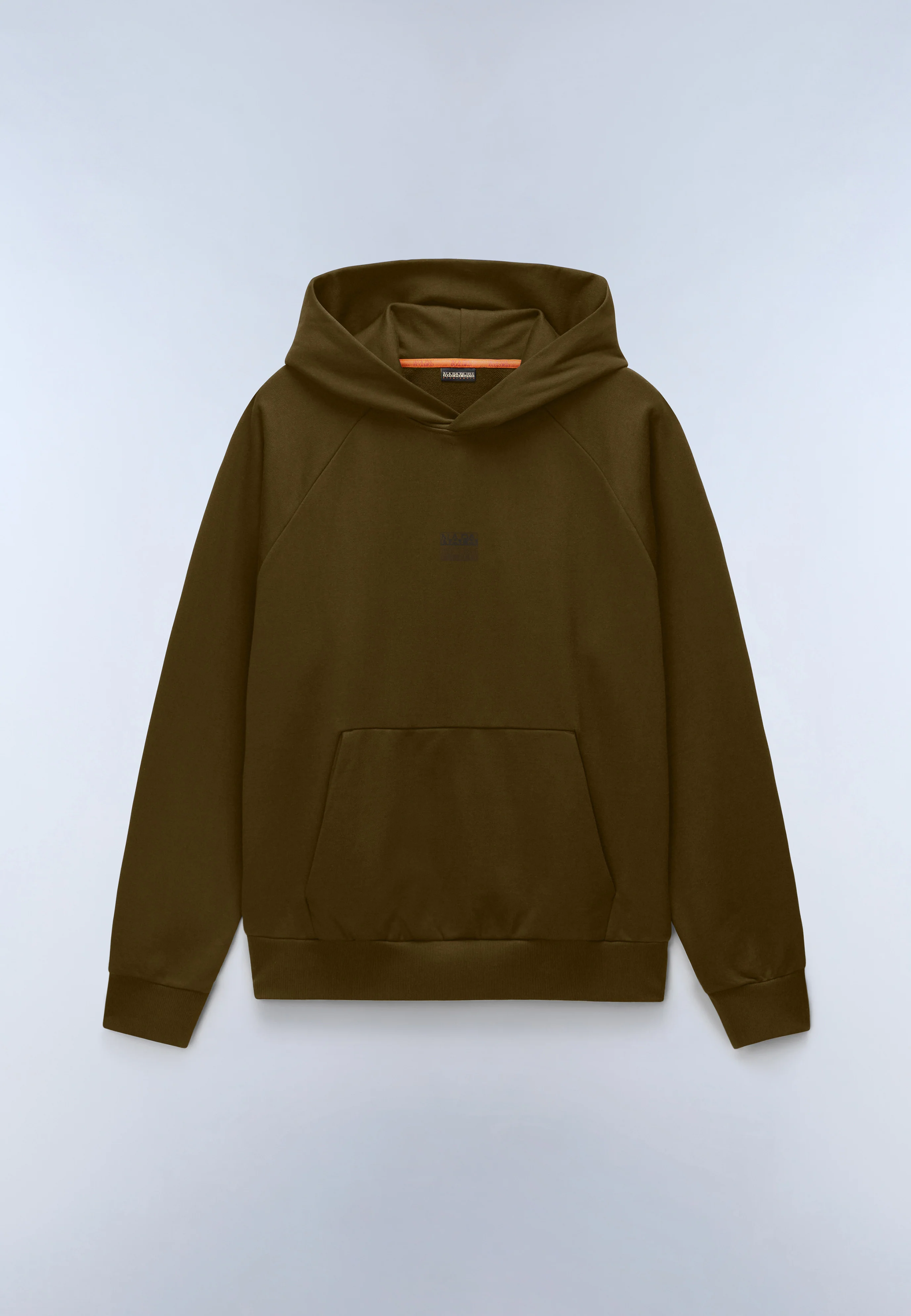 Tops for Men