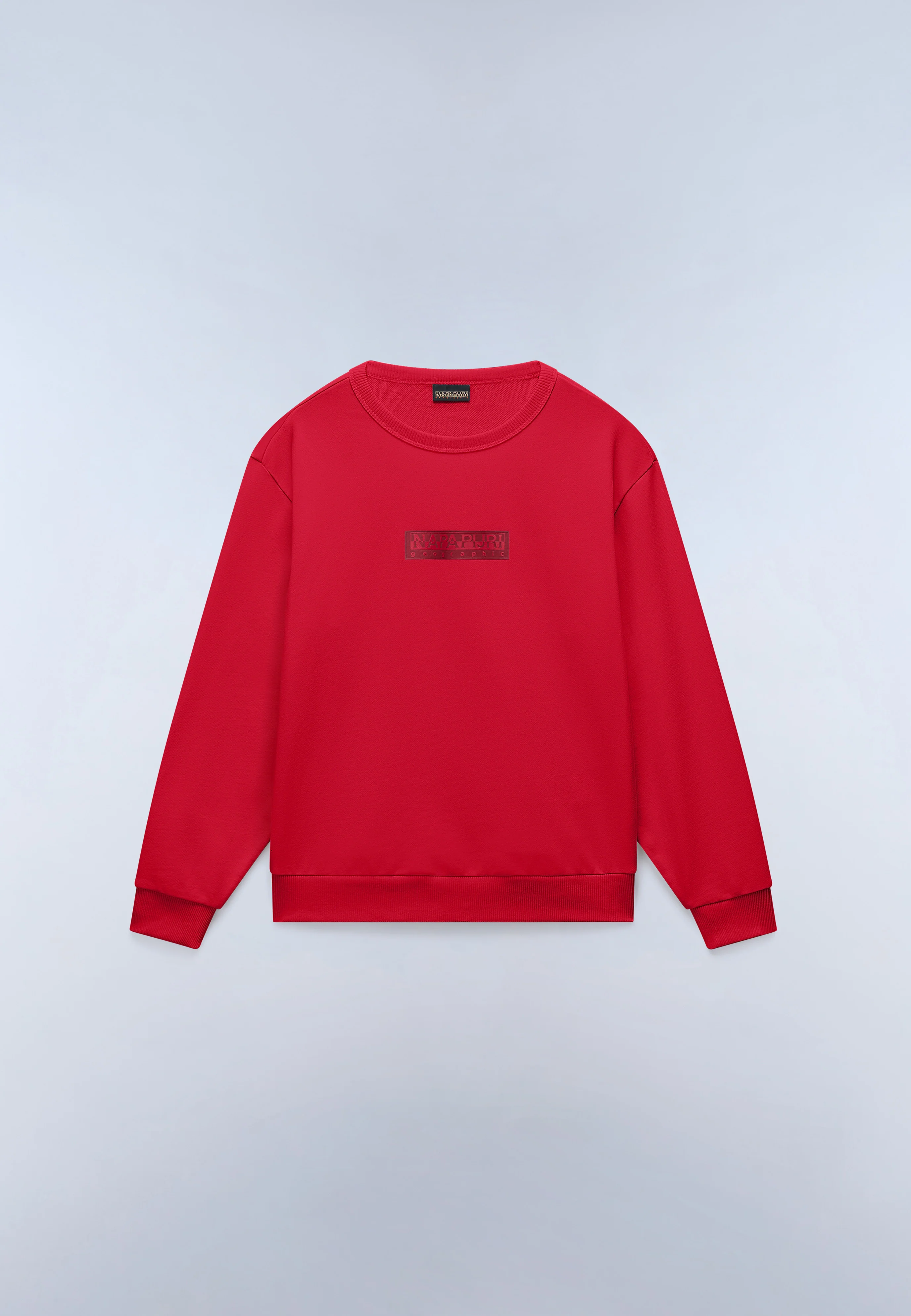 New In - Kid's Collection
