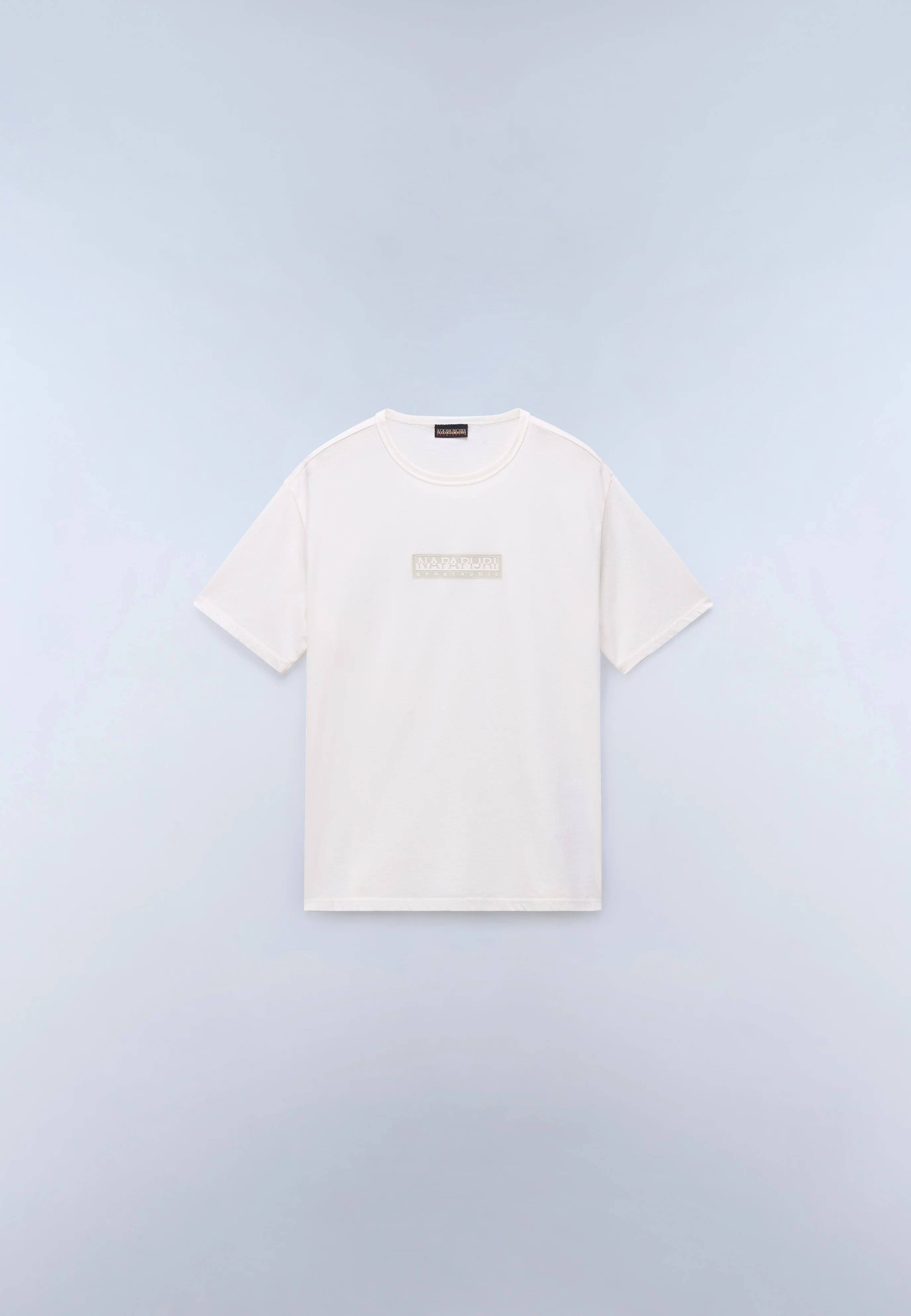 Best sellers - Kids
