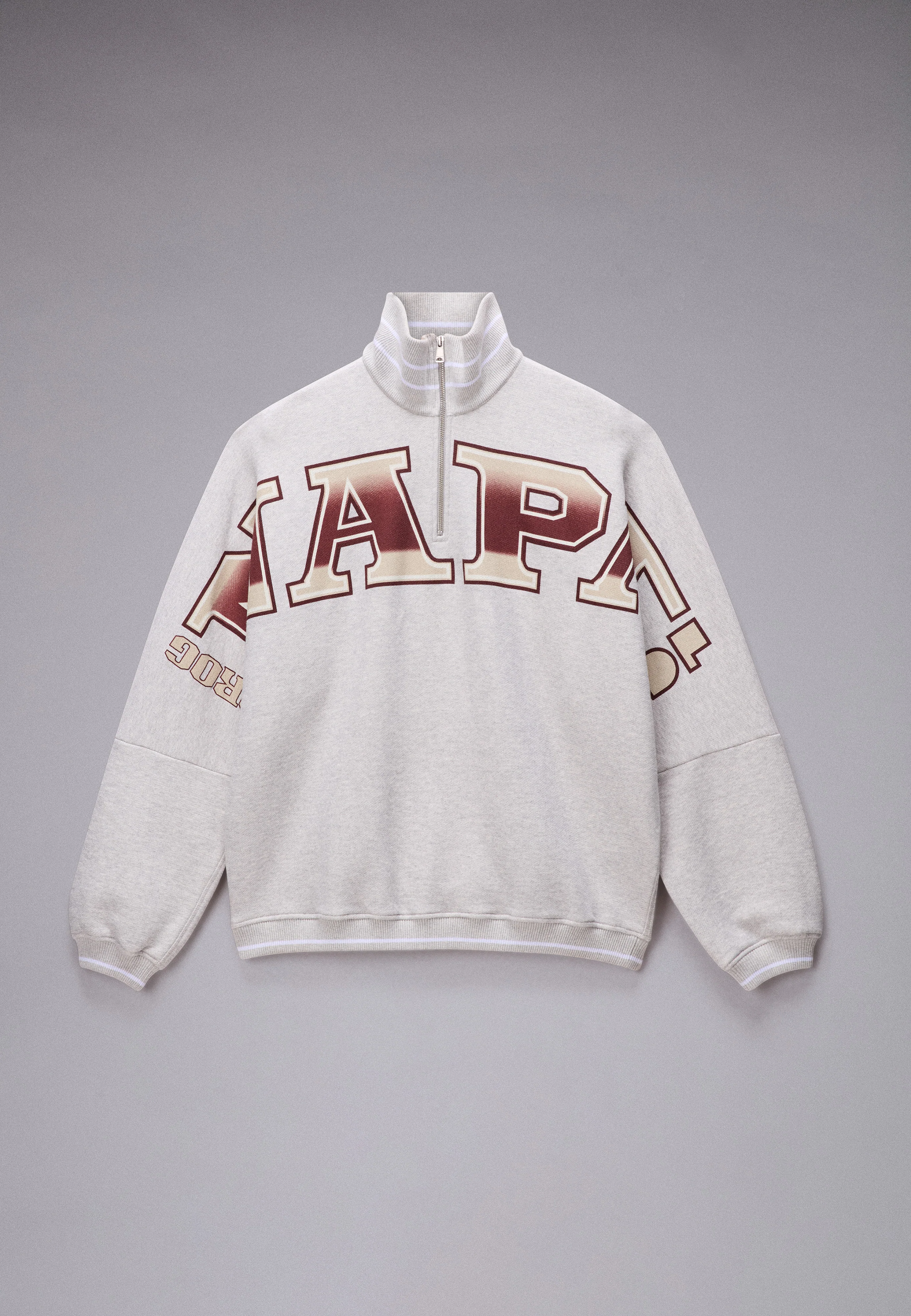 New In - Men, Women & Kids