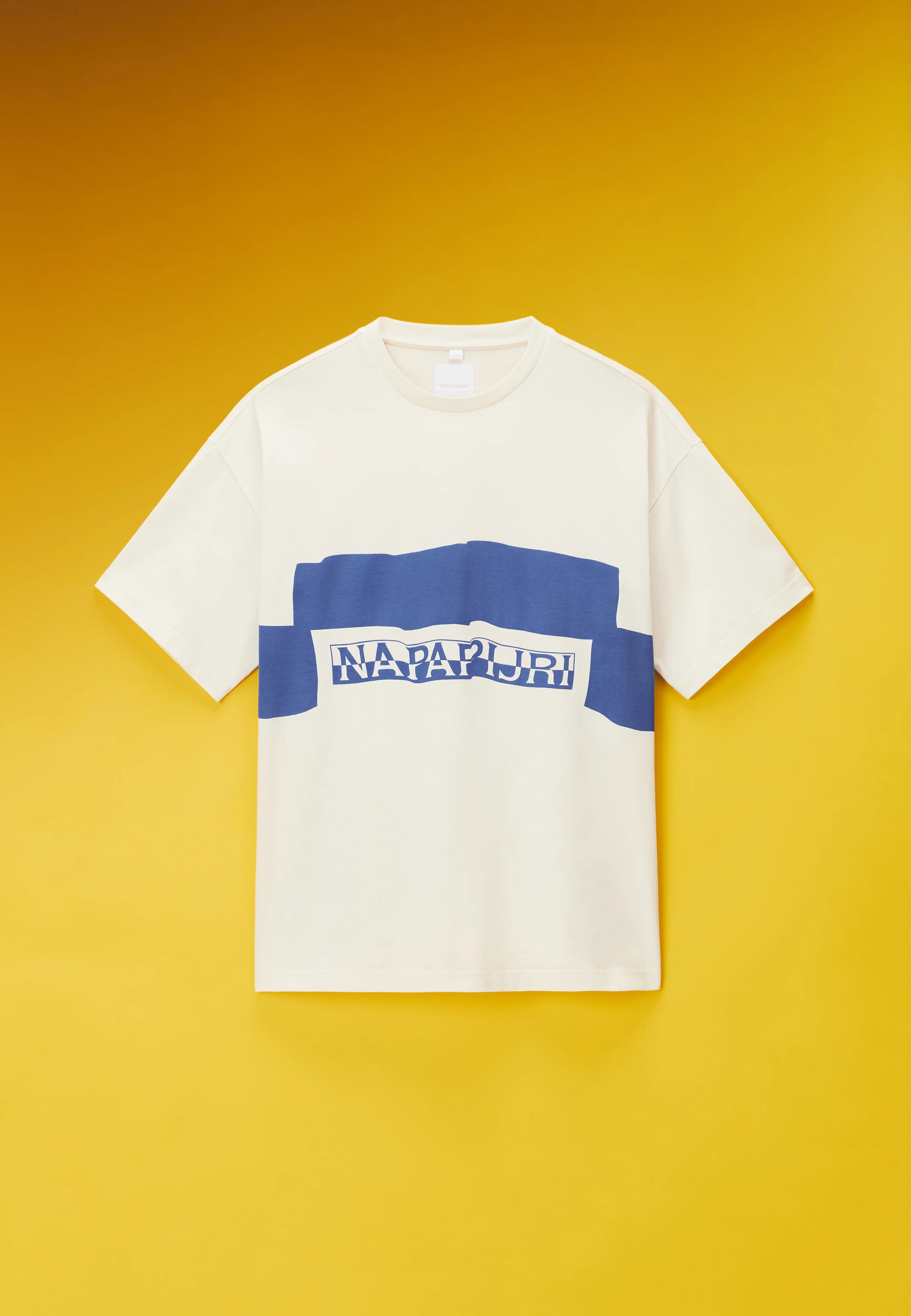 New In - Women's Collection